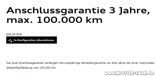 Anschlussgarantie2