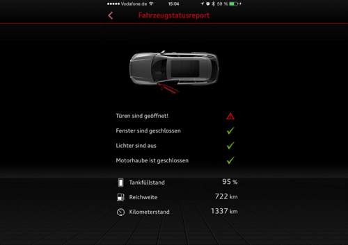 A159033-full