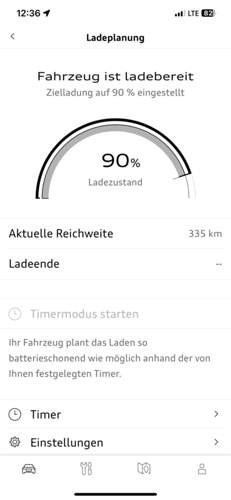 1. Schritt
