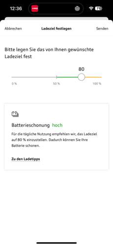 Ladeziel einstellen und ans Fahrzeug senden.jpg