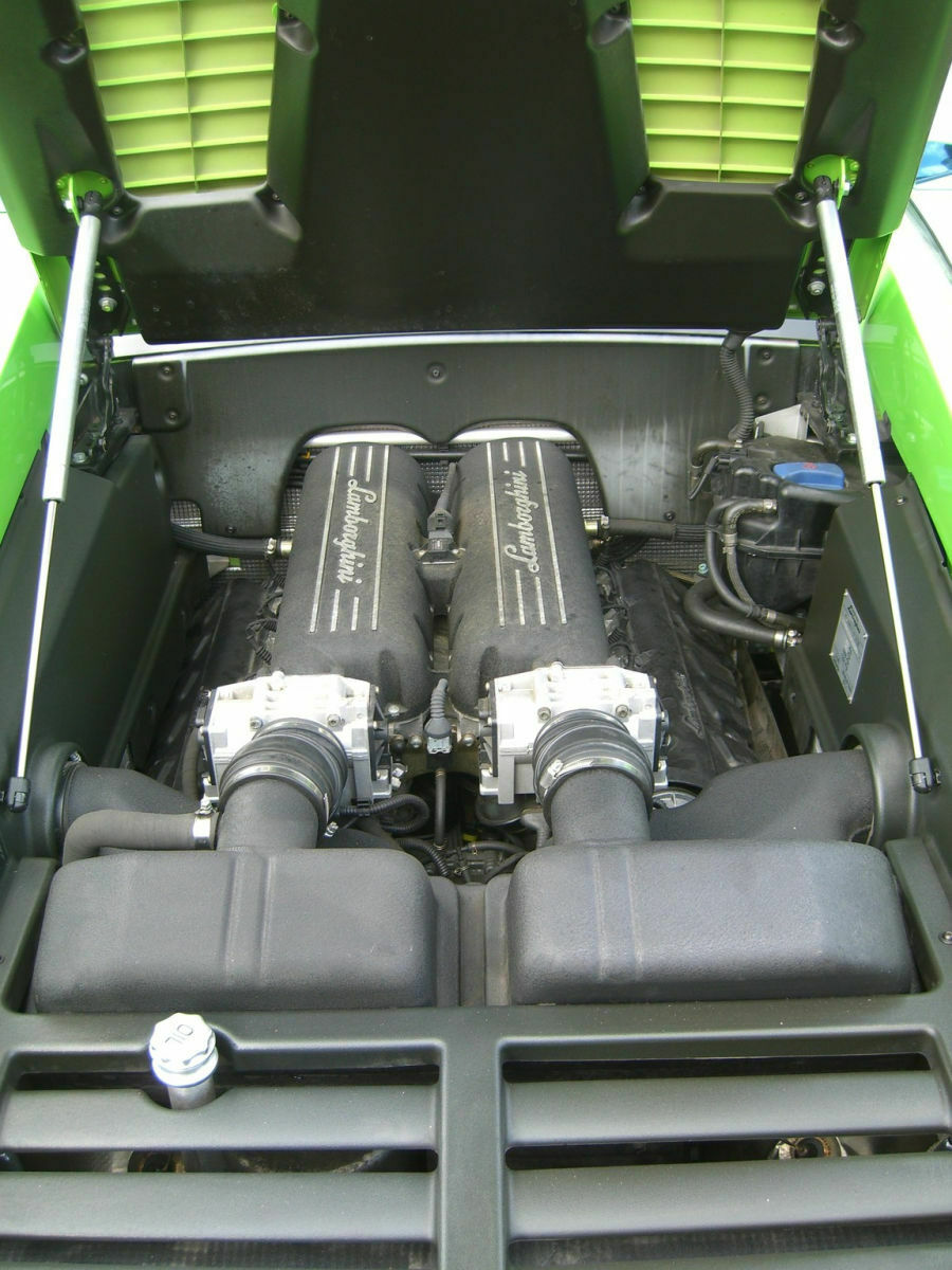 Audi Ausfahrt ALT IV - 11.09-13.09.2009