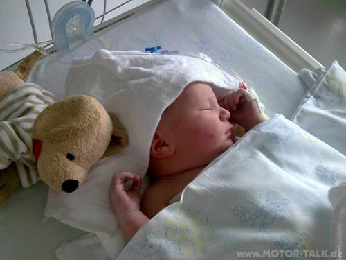 Alessia5