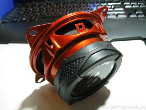 Img-0070