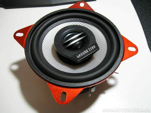 Img-0069
