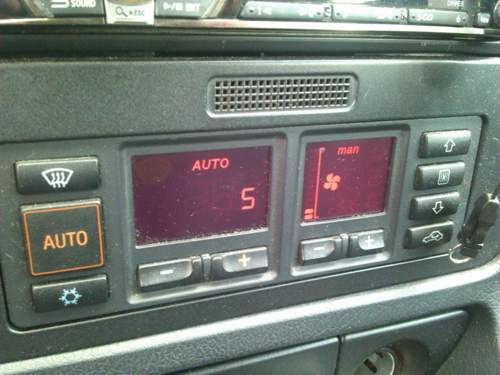 Img-20140916-184308