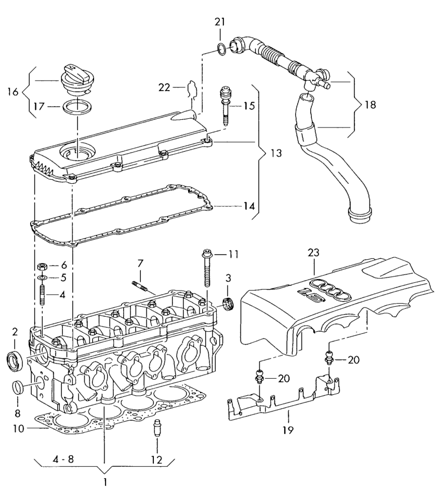 A4-motor1