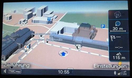 3d-map