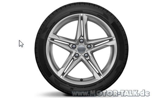 2016-03-05-16-42-54-linien-pakete-a4-avant-audi-deutschland