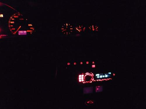 P10005181
