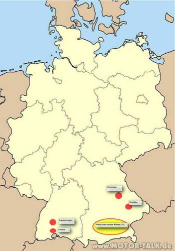 Vorschlaege