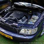 Dscf1099