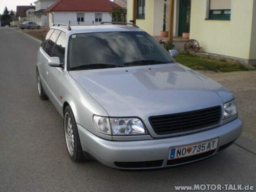 Audi-a4-05-03-2008-078