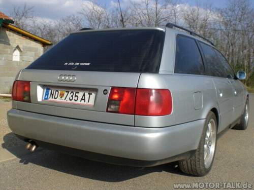 Audi-a4-05-03-2008-055