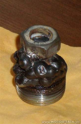 11-05-09-einfuellschraube-diff-2-large
