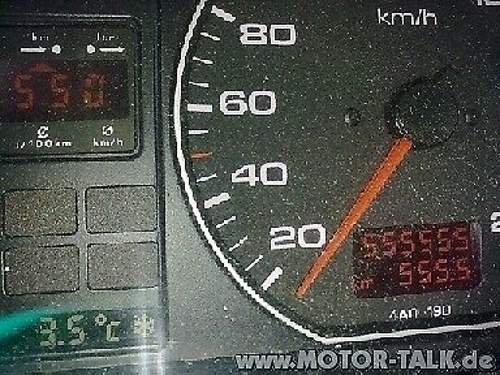 555555-555-5