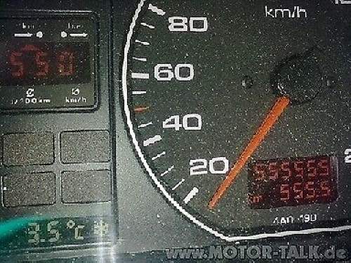 555555-555-5