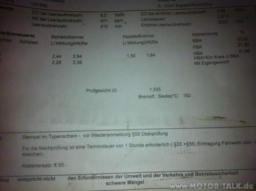 Abgaswerte-audi-80