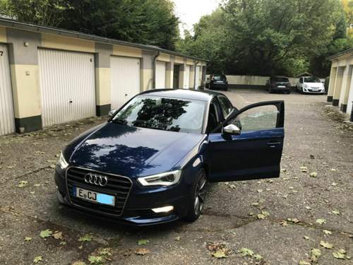 A3-bearbeitet