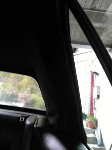 Img-20170428-172603
