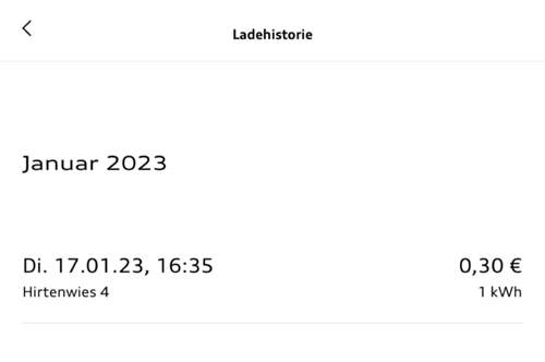 Audi Charging falsche Daten.jpg