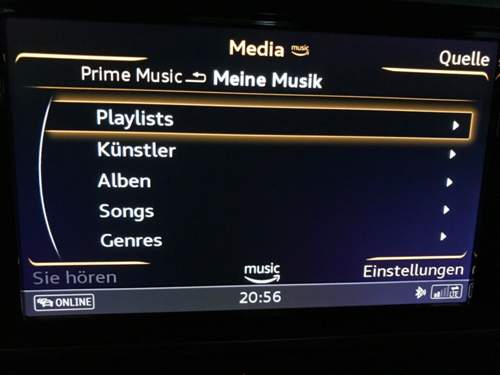Meine Musik.jpg