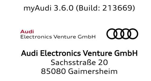 SmartSelect_20180911-165902_myAudi.jpg