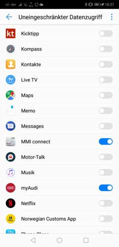 Screenshot_20180911-183708.jpg