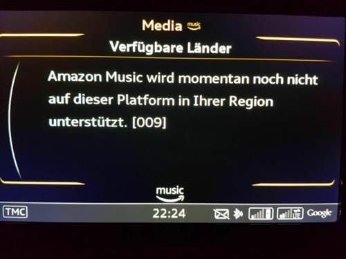 Bild-2