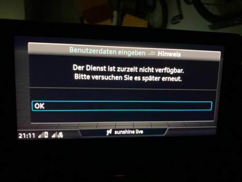 .jpg