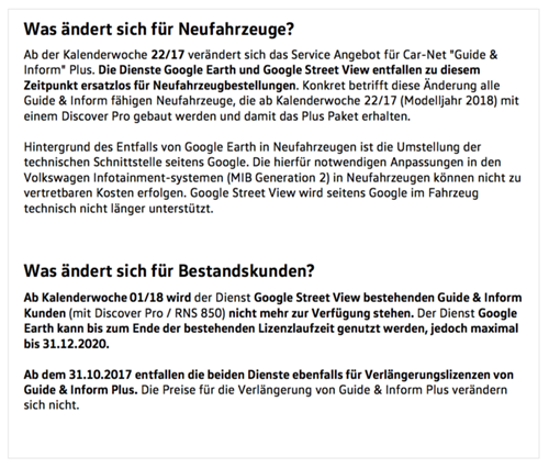 Ablaufdatum-google-earth