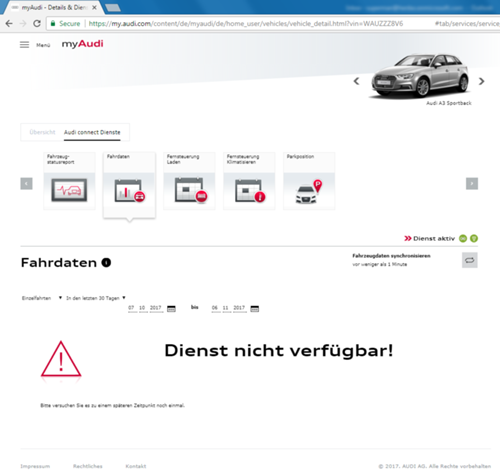 Myaudi-historybox-171107