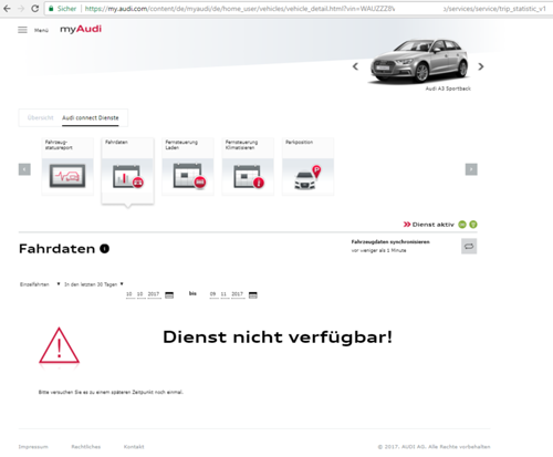 Myaudi-audi-connect-historybox-171109