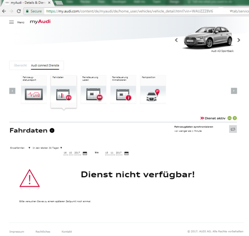 Myaudi-historybox-171115