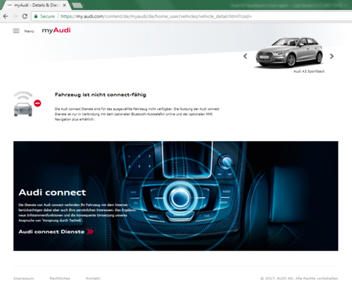 Myaudi-connect-171111