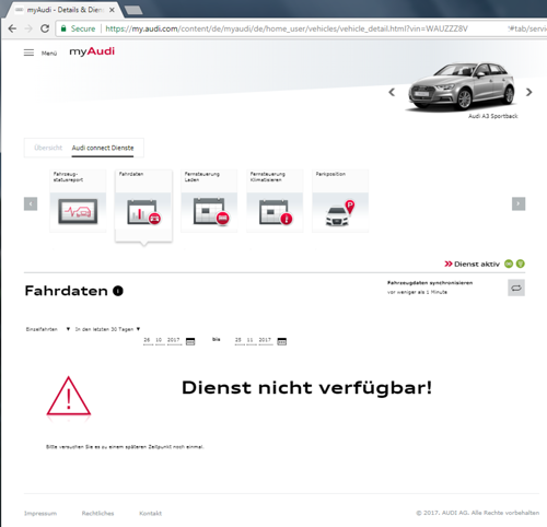 Myaudi-historybox-171125
