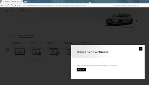Audi-connect-171206