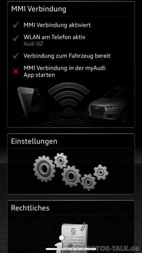 125b5783-f13f-4a24-b58a-beefb1ca9afd