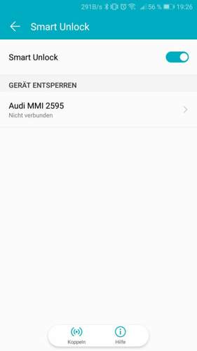 Screenshot-20180405-192617