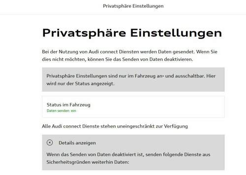 Bild-1