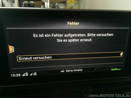 C4f860d1-78f8-4b59-bc86-e2ca3cf0c060