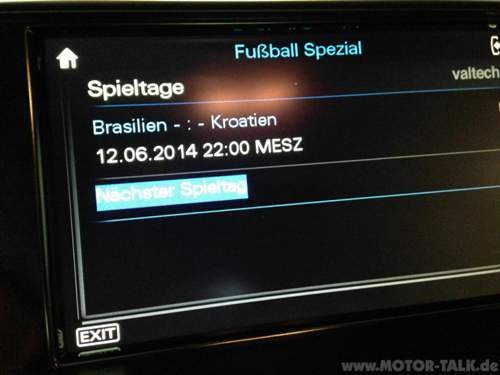 Img-2666