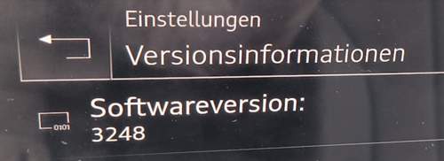 MMI