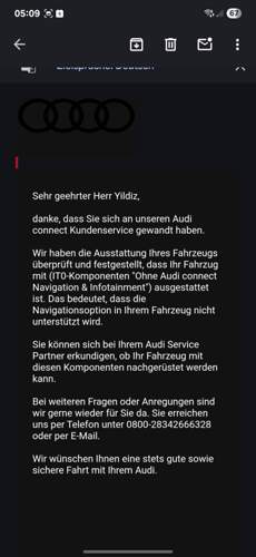 Bild #211511186