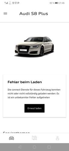 Screenshot-20220514-214642-de-myaudi-mobile-assistant