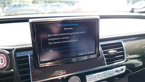 Dsc