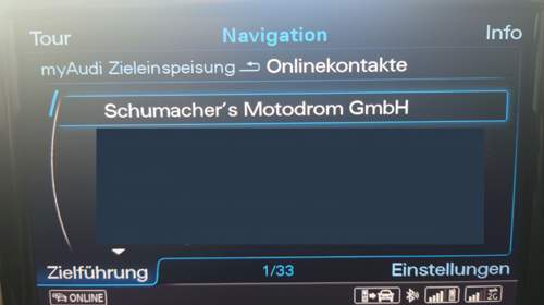 Online Ziele 230924