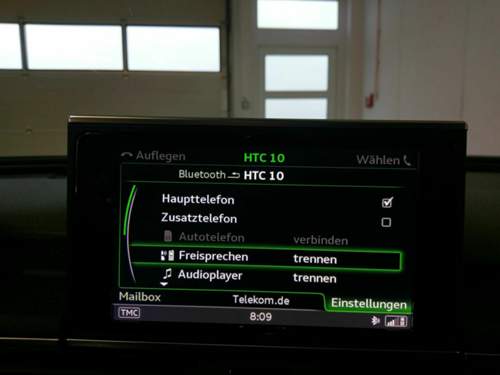 Imag3700