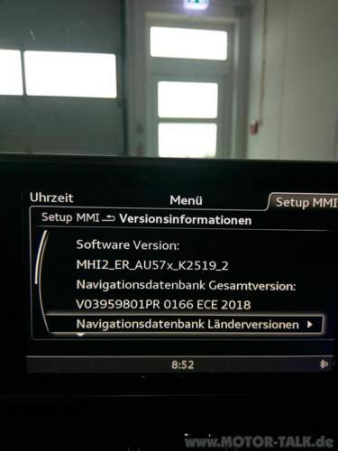 Imag3701