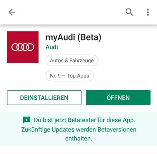 Screenshot_20190208-190326_Google Play Store.jpg