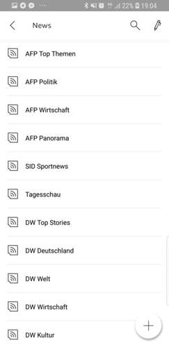 Screenshot_20190208-190415_myAudi.jpg